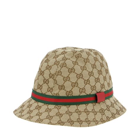 gucci hats online|gucci hat clearance.